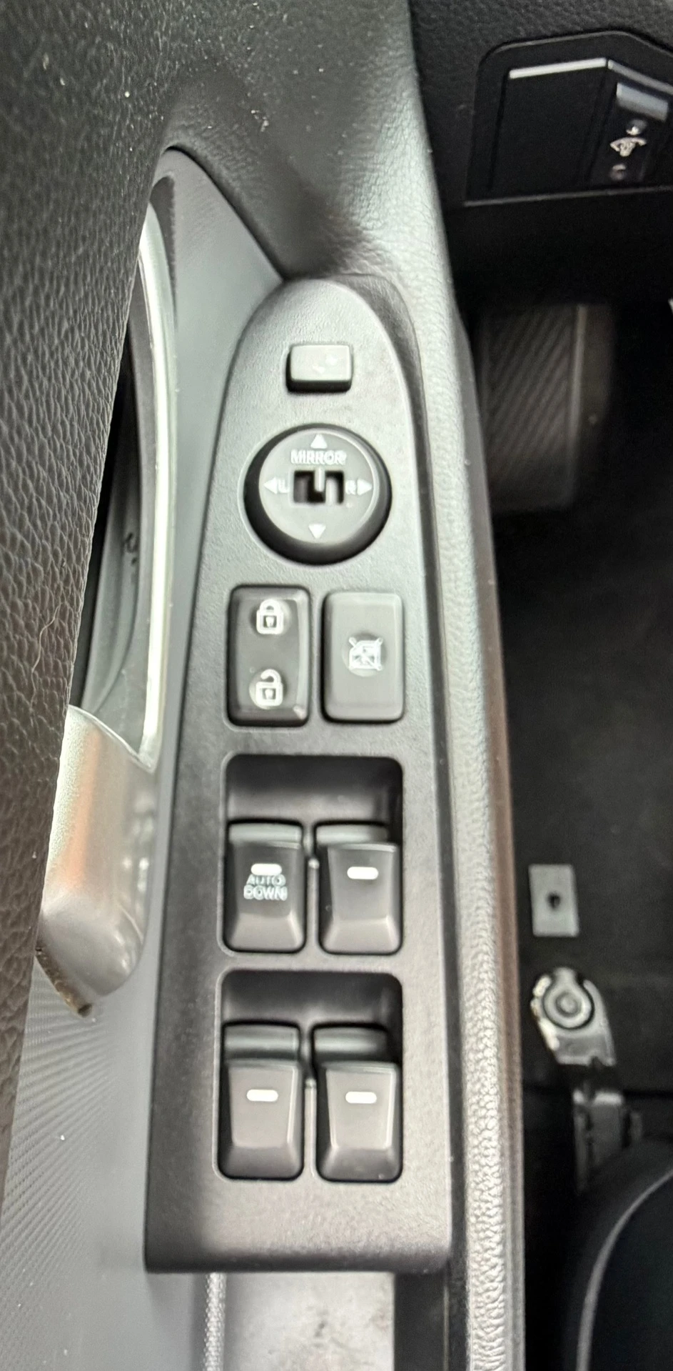 Kia Sportage 2011 - 1.6 GDI ISG X-clusive bj.2011 Camera|Navi|Pano|Trekhaak. afbeelding 20