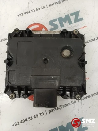 DAF - Nabehandelingsregelmodule afbeelding 2 miniatuur