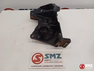 Volvo N/A 2004 - Occ framebeugel linksvooraan Volvo obrazek 5