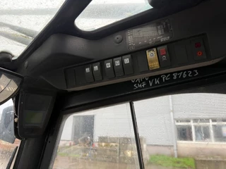 Linde N/A 2004 - H35D imagen 5