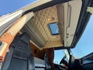Scania R 2019 - R450 NGS immagine 25