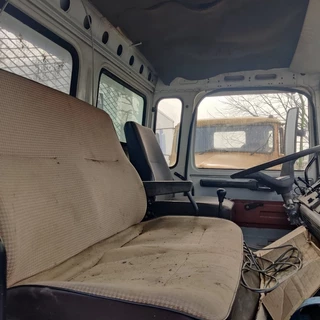 Renault 230 1983 - N/A image 7