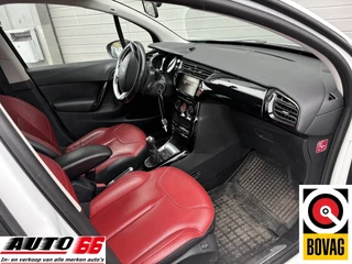 Citroën C3 2015 - 1.2 PureTech Collection изображение 5
