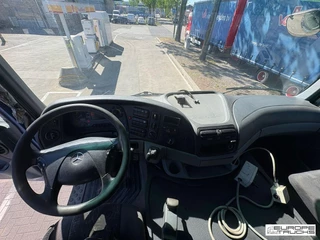 Mercedes-Benz Actros 2005 - 3241 image 10