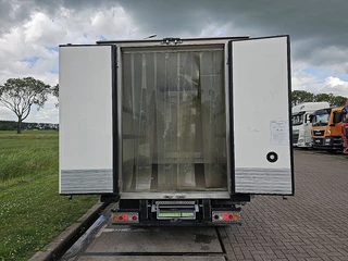 Renault Maxity 2015 - 2.5 bild 12