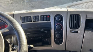Renault Premium 460 DXI 2011 - N/A obrazek 13