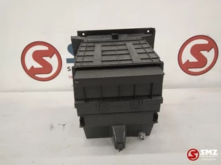 Renault N/A 2015 - Occ lade met bekerhouder Renault T afbeelding 3