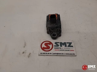 DAF N/A 2016 - Occ ECU ESC regeleenheid DAF immagine 4
