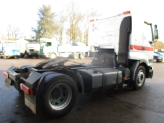 Renault Premium 420 2003 - DCI , ZF Manual obrazek 3