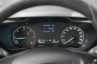 Ford Transit Connect 2024 - 2.0 EcoBlue L2 Trend 102pk - PDC - Airco - Bluetooth - Elek ramen - Rijklaar obrazek 21