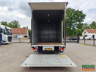 DAF FA LF45.220 2012 - N/A afbeelding 5