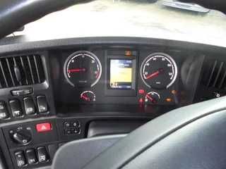 Scania R 2012 - R500 V8 image 19