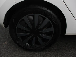 Kia Picanto 2012 - 1.0 CVVT image 2 miniature