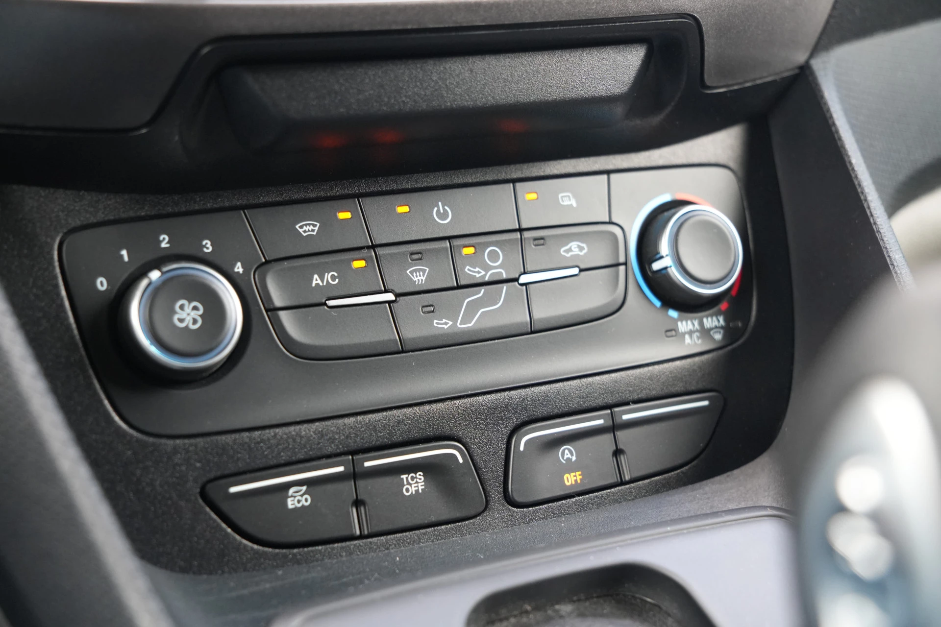 Ford Transit Connect 2023 - 1.5 EcoBlue L2 Trend 100pk - 2x Schuif - Automaat - Cruise - PDC - Camera - Carplay - Rijklaar obrázek 28