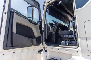 MAN TGX 2023 - 18.510 BLS - INTARDER afbeelding 13