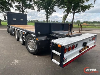 Volvo FM 420 2013 - N/A obrazek 5