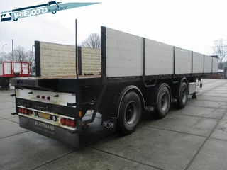 Pacton N/A 2003 - T3-003 zdjecie 6