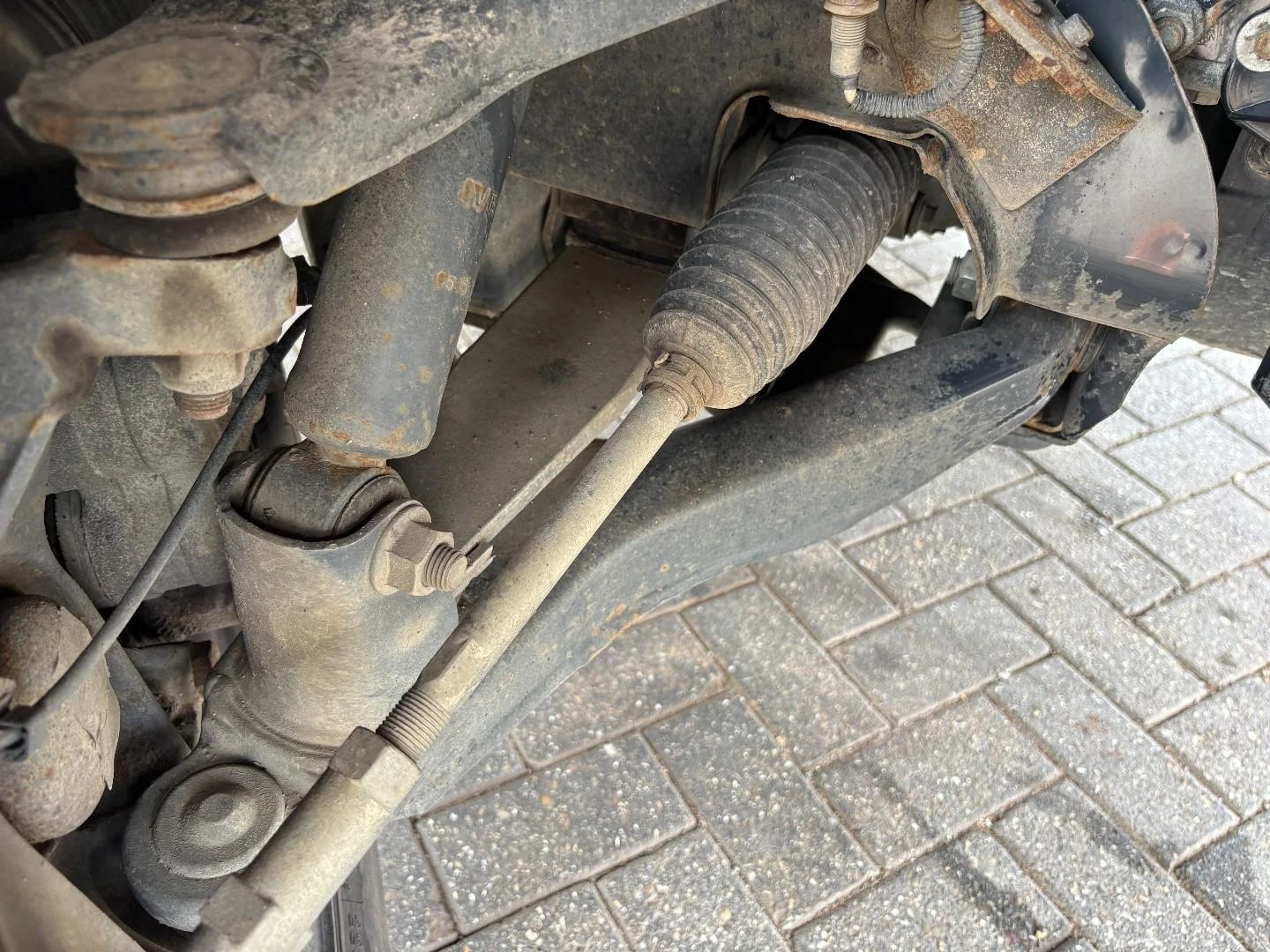 Iveco Daily 2022 - 35S14 afbeelding 28