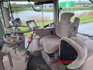 John Deere N/A 2018 - 6215 R bild 11