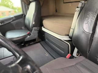 Scania R 2015 - R450 obrazek 18