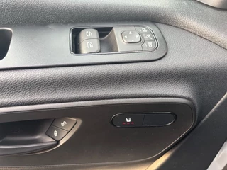 Mercedes-Benz Sprinter 2024 - 315CDI Openlaadbak Automaat Airco Navi Cruisecontrol Trekhaak 11000KM immagine 8