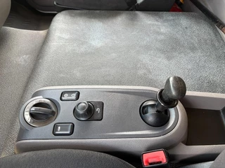 DAF LF 2015 - N/A image 19