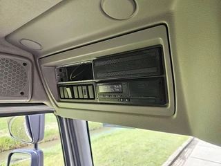 Volvo N/A 2021 - FL 240.14 immagine 11