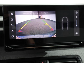 Citroën ë-C3 2024 - Max Automaat 113pk 44 kWh image 3 miniature