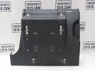 Volvo N/A - 22087720 Spatbord imagem 1