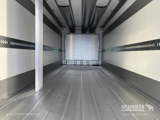 Schmitz Cargobull Auflieger Tiefkühler Standard image 3 thumbnail