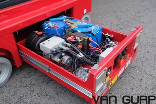 Magni N/A 2023 - ES0607DC  (5.60m) zdjecie 5