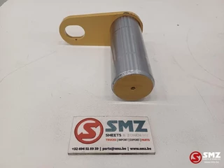 Caterpillar N/A 2022 - Pin assembly Caterpillar image 4