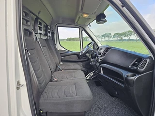 Iveco Daily 2015 - 35S15 afbeelding 7