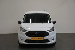 Ford Transit Connect 2024 - 1.5 EcoBlue Automaat L2 Trend immagine 2 miniatura