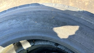 Diverse N/A - FULDA 285/60R22.5 SET imagen 2
