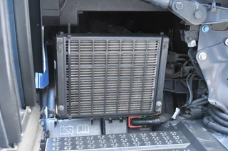 Scania S 2020 - S450 NGS 4x2NB - EURO 6 D - RETARDER - 872 TKM - FULL AIR - ACC - PARK. AIRCO - 2 x FUEL TANKS - GOOD CONDITION - immagine 7