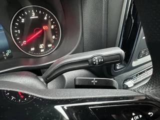 Mercedes-Benz Vito 2024 - 116 CDI L3 Automaat Airco Apple Carplay Facelift image 14