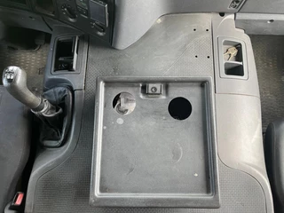 Scania P 2006 - P380 6x2 MANUAL image 27