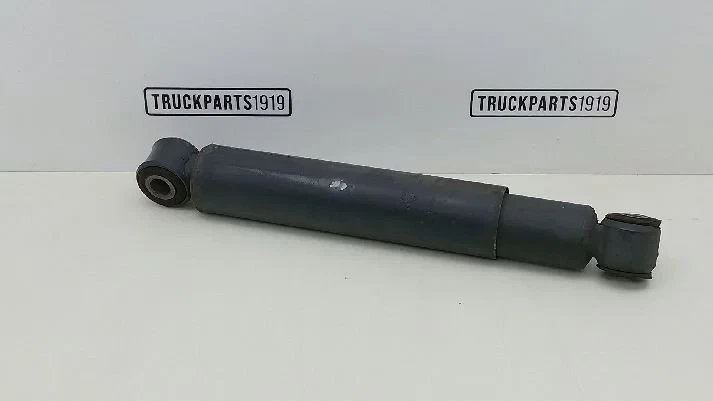 Sachs - Suspension Parts Schokdemper achter Iveco afbeelding 1