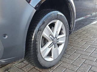 Volkswagen Transporter 2022 - 2.0 TDI image 18
