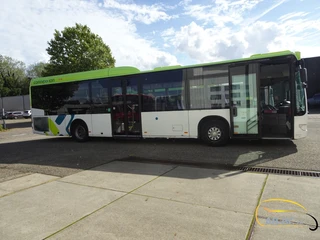Mercedes-Benz Citaro O530 LE 43 Seats, 45 Standingplaces 2012 afbeelding 3 miniatuur