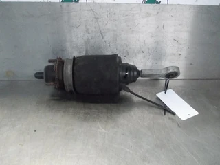 Scania - 1434380 LUCHT SCHOKDEMPER SCANIA R 400 EURO 5 afbeelding 2 miniatuur