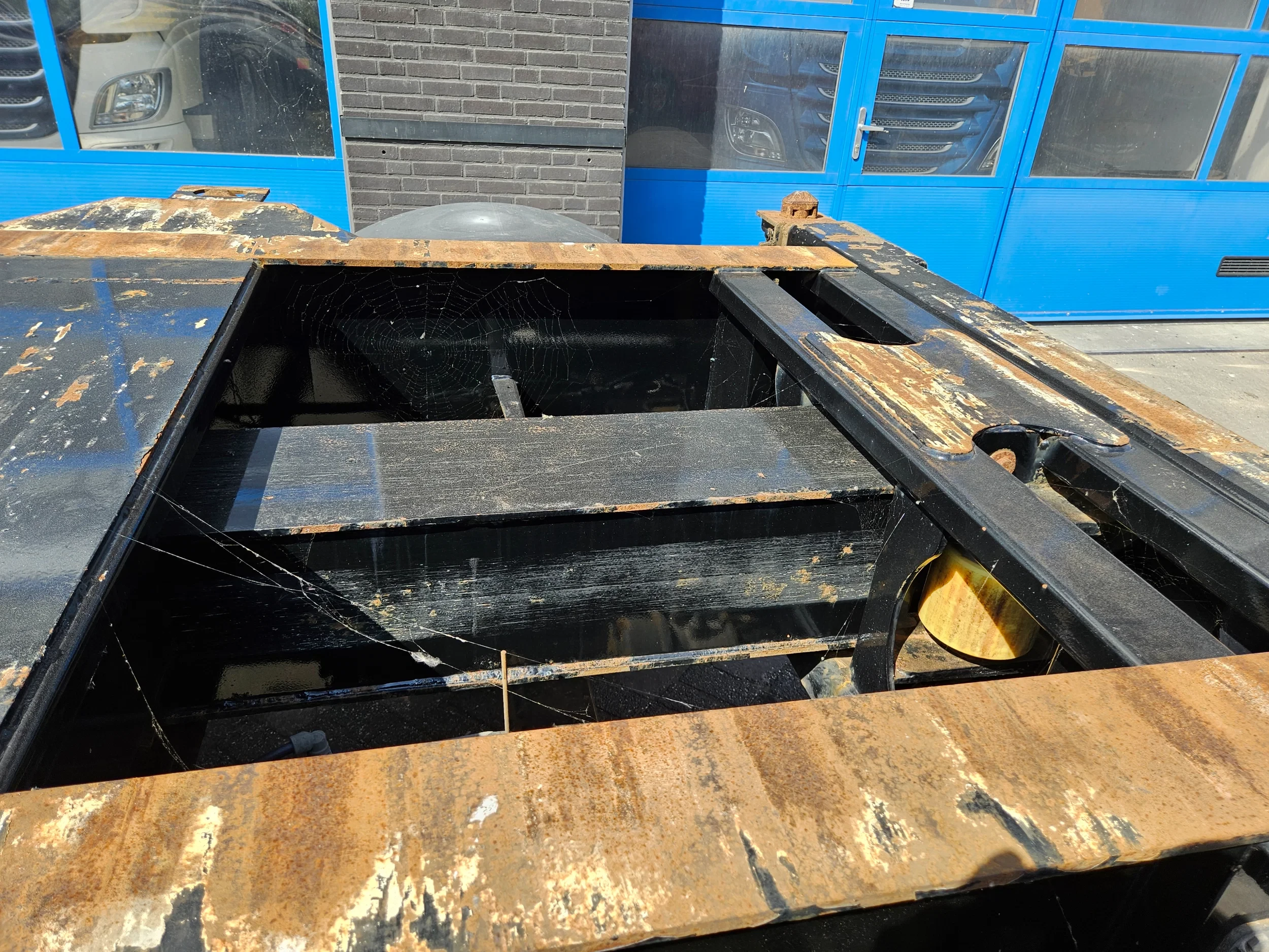 Renders 2019 - Euro 800 20-2x20-30-40-45HC Apk geschoopeerd image 21