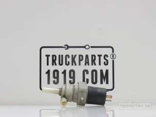 MAN N/A - 81264856029 Ruitensproeier pomp afbeelding 1