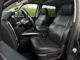 Dodge Ram 1500 2018 - Sport 5.7L V8, LAGE BIJTELLING, SUPER STAAT, VEEL EXTRA'S imagen 7