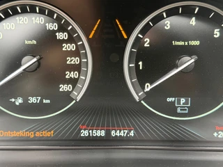 BMW X5 2015 - XDrive40e iPerformance High Executive bj.2015 Pano|Navi|Nap. image 29