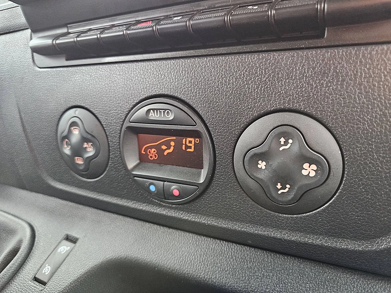 Renault Master 2022 - 2.3 obrázek 10