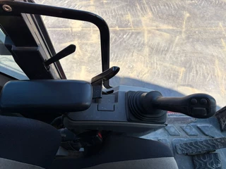Caterpillar 325 F LCR 2018 - N/A obrazek 21