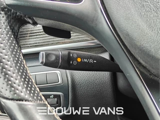 Mercedes-Benz V-Class 2019 - V300 L2 DC Avantgarde 360 Camera Trekhaak 239PK obrazek 19
