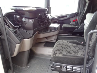 Scania N/A 2017 - NGS CR-20 HIGHLINE imagen 3